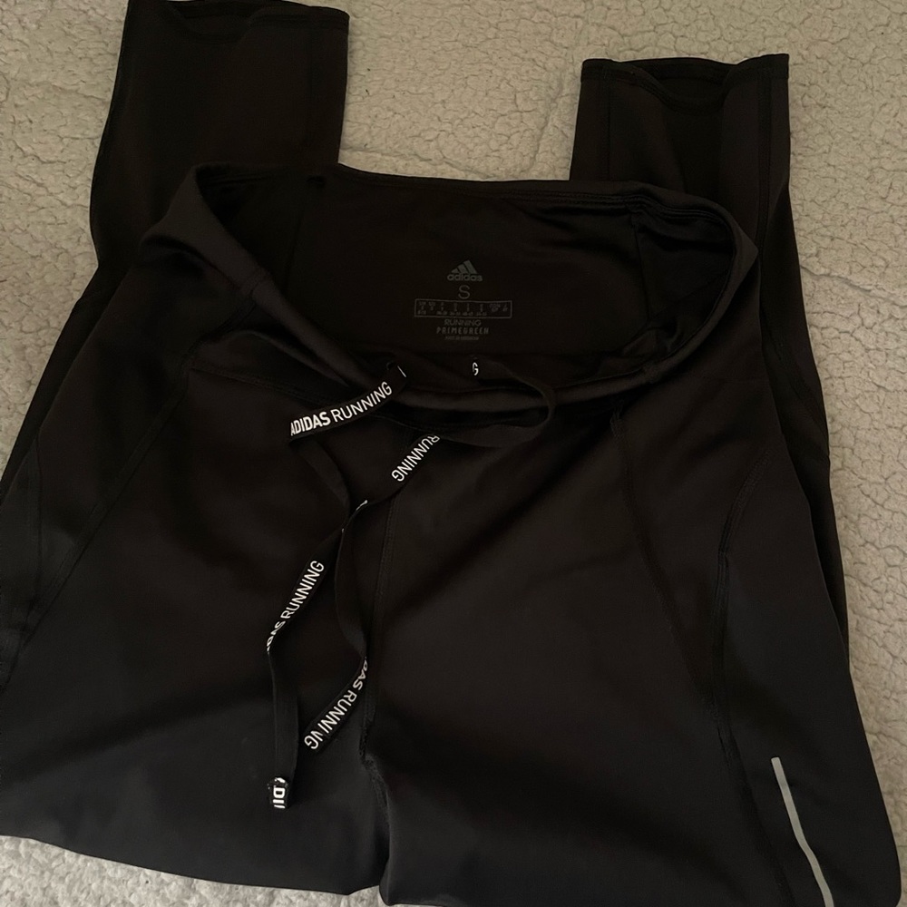 Leggins strech 5/6